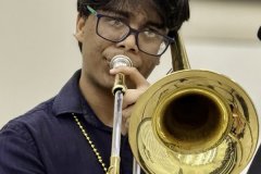 Country-Day-Jazz-II-2025-2
