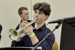 Country-Day-Jazz-II-2025-20