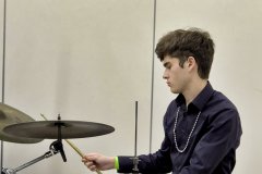 Country-Day-Jazz-II-2025-21