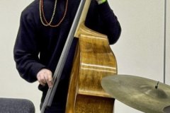 Country-Day-Jazz-II-2025-22