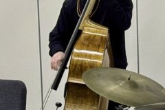 Country-Day-Jazz-II-2025-23
