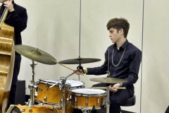 Country-Day-Jazz-II-2025-24