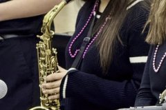 Country-Day-Jazz-II-2025-25