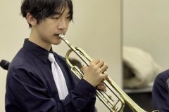 Country-Day-Jazz-II-2025-27