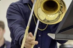 Country-Day-Jazz-II-2025-3