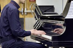 Country-Day-Jazz-II-2025-4