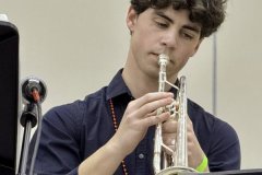 Country-Day-Jazz-II-2025-5