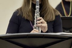 Country-Day-Jazz-II-2025-7