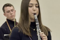 Country-Day-Jazz-II-2025-8