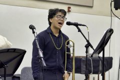 Country-Day-Jazz-II-2025-9