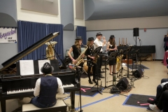 Country-HIll-2019-16