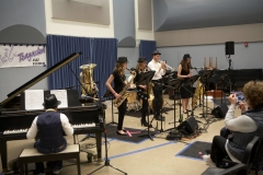 Country-HIll-2019-17