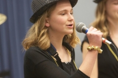 Country-HIll-2019-19