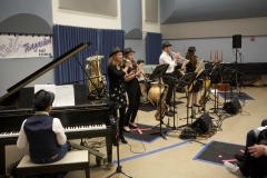 Country-HIll-2019-34