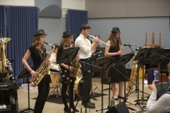 Country-HIll-2019-38