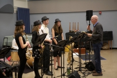 Country-HIll-2019-39