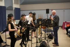 Country-HIll-2019-41