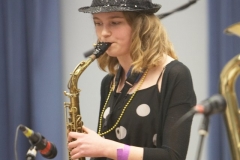 Country-HIll-2019-8