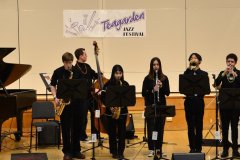 Sac-Country-Day-JB-I-2-8-2025-04a