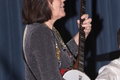 Creekview-Ranch-Jazzers-2019-1