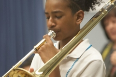 Creekview-Ranch-Jazzers-2019-10
