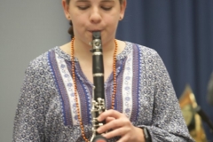 Creekview-Ranch-Jazzers-2019-12
