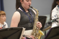 Creekview-Ranch-Jazzers-2019-18