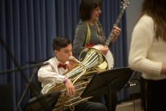 Creekview-Ranch-Jazzers-2019-19