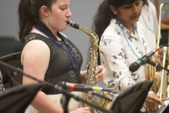 Creekview-Ranch-Jazzers-2019-20