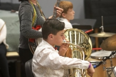 Creekview-Ranch-Jazzers-2019-21