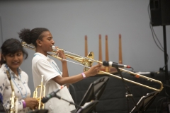 Creekview-Ranch-Jazzers-2019-23