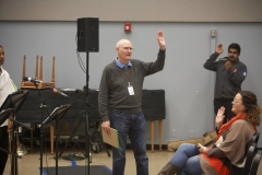 Creekview-Ranch-Jazzers-2019-24