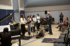 Creekview-Ranch-Jazzers-2019-26