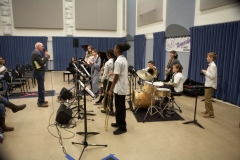 Creekview-Ranch-Jazzers-2019-27