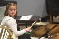 Creekview-Ranch-Jazzers-2019-29