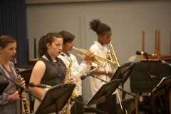 Creekview-Ranch-Jazzers-2019-3