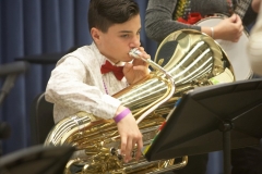 Creekview-Ranch-Jazzers-2019-4