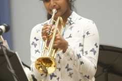 Creekview-Ranch-Jazzers-2019-5