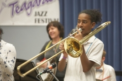 Creekview-Ranch-Jazzers-2019-7