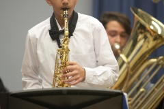 Creekview-Jazz-Raptors-2019-10