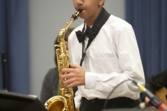 Creekview-Jazz-Raptors-2019-26