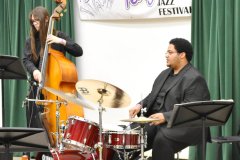The-D7-Cats_15a