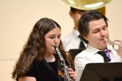 FC TradJazzBand-A 2025