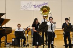 FC-Traditional-Jazz-Band-A-2-8-2025-02a
