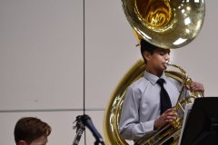 FC-Traditional-Jazz-Band-A-2-8-2025-06a