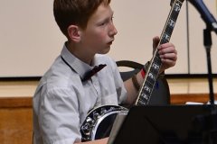 FC-Traditional-Jazz-Band-A-2-8-2025-07a