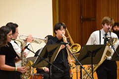 FC-Traditional-Jazz-Band-A-2-8-2025-10a