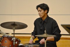FC-Traditional-Jazz-Band-A-2-8-2025-16a