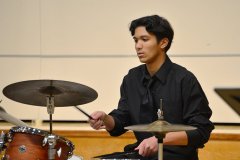 FC-Traditional-Jazz-Band-A-2-8-2025-18a