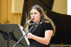 FC-Traditional-Jazz-Band-A-2-8-2025-19a